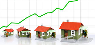 Kamloops Housing Market